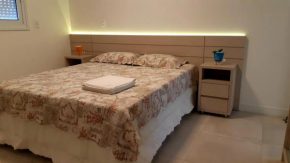 Cobertura - Praia dos Ingleses - Residencial Trier